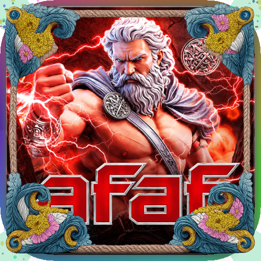 afaf — galeri pratinjau - APK Resmi