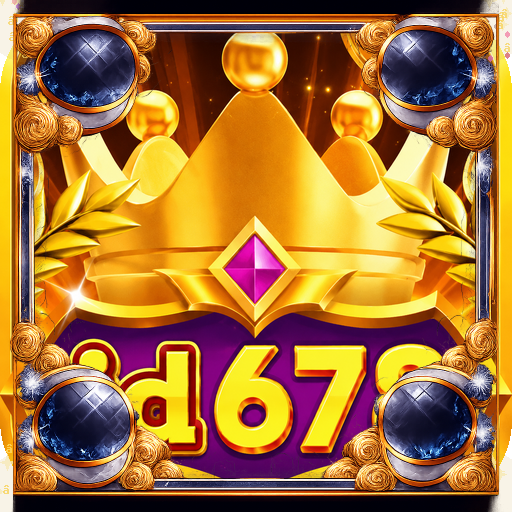 id678 — mitra unggulan